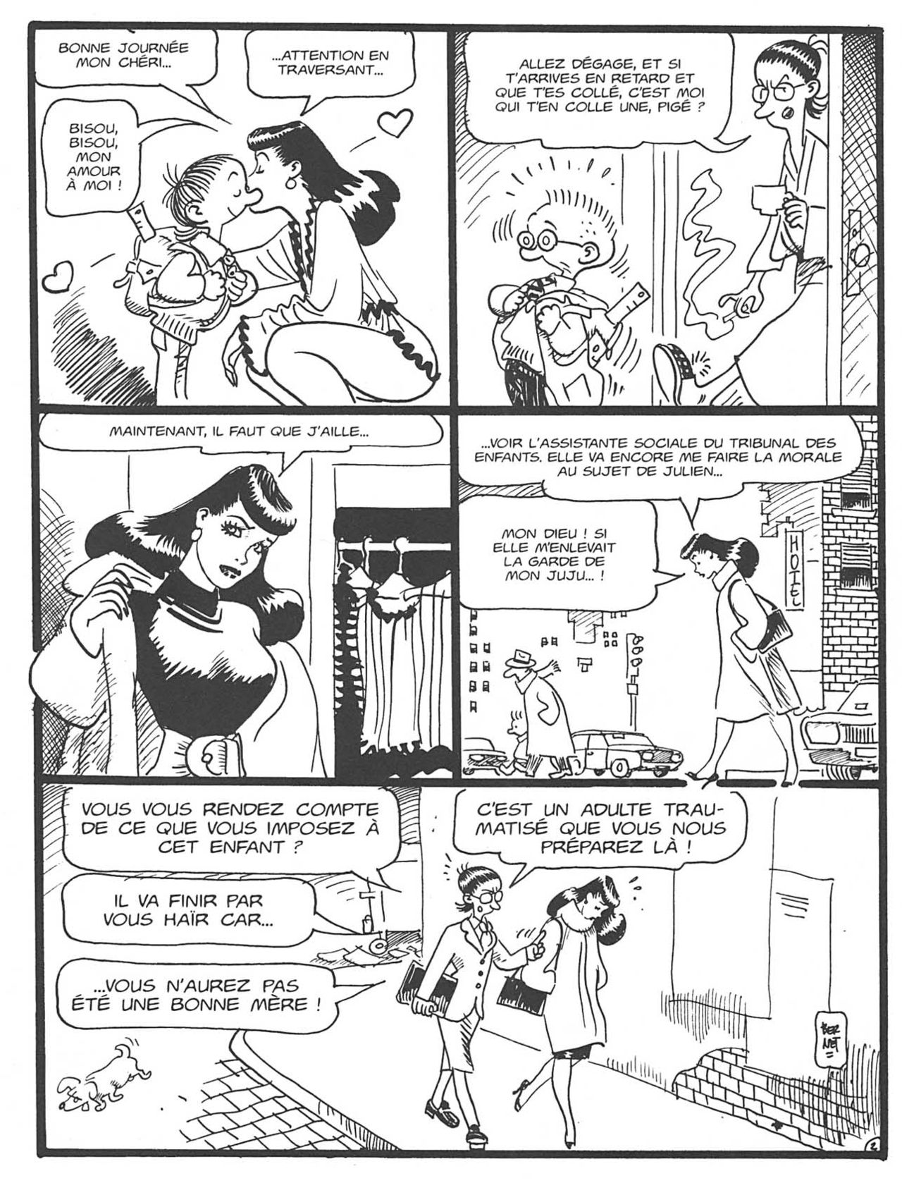 Claire de nuit 3 page 4 full