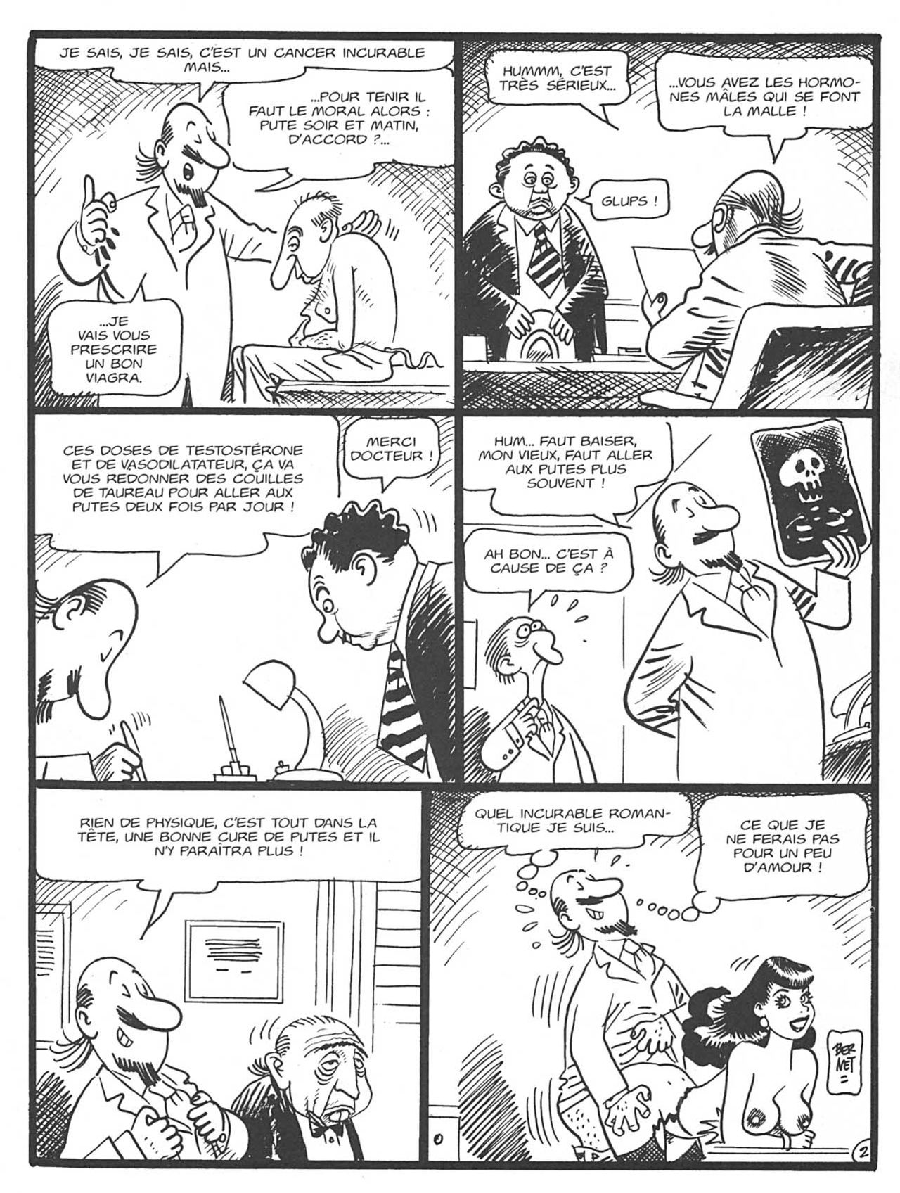 Claire de nuit 3 page 6 full