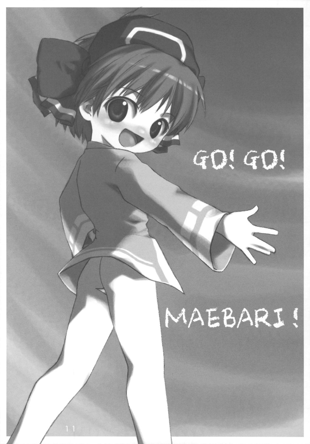 MB a GOGO! page 10 full