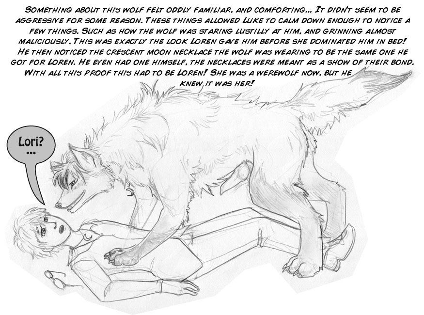 The New Pack page 11 full
