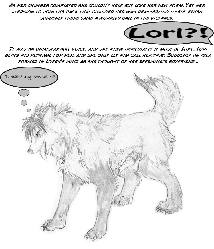 The New Pack page 8 full