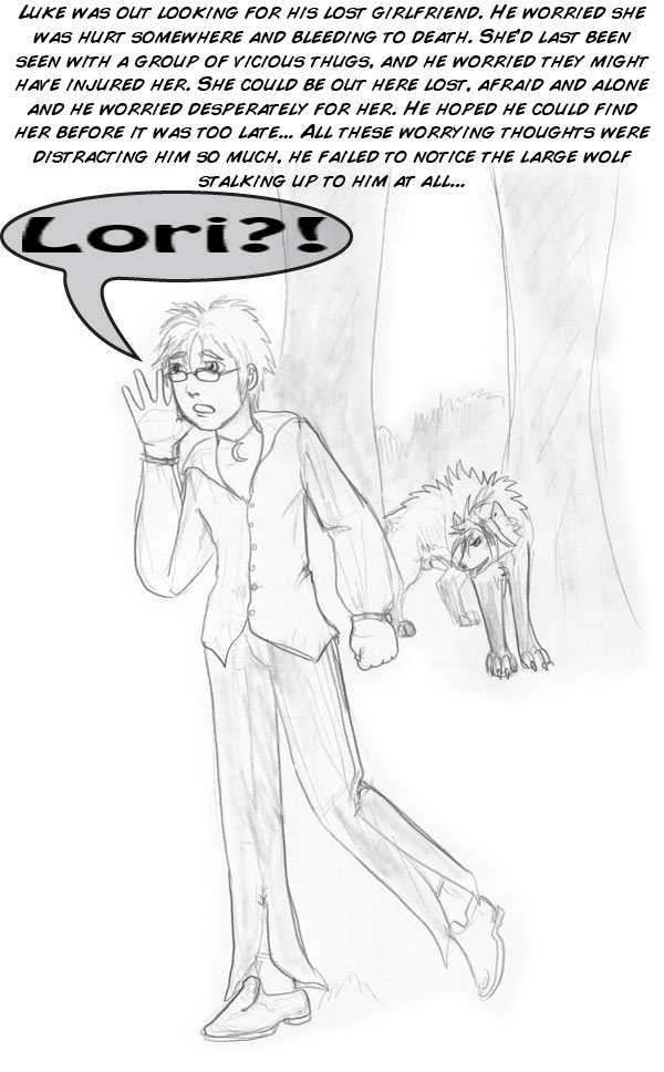 The New Pack page 9 full