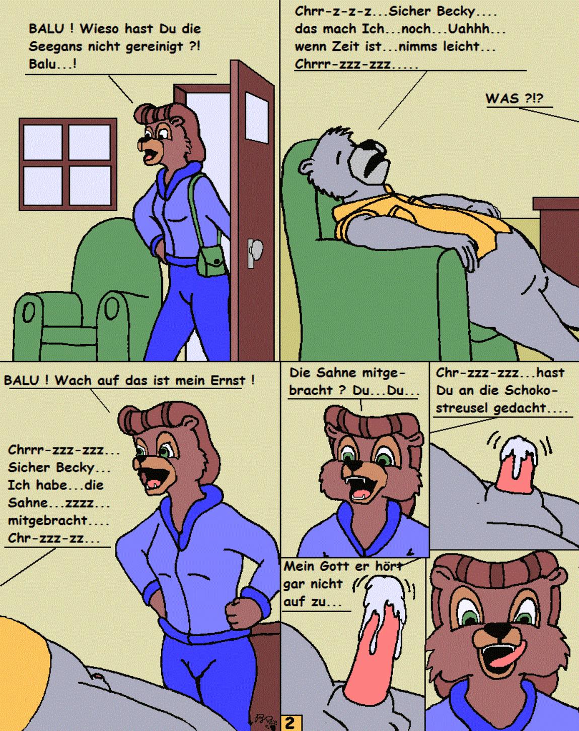 Tailspin 01 page 2 full