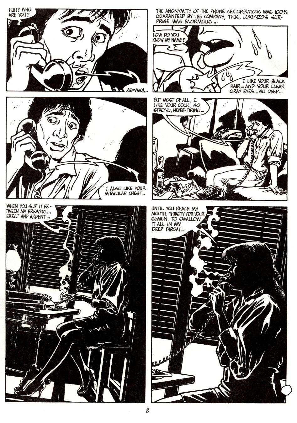 Hotline 2 page 10 full
