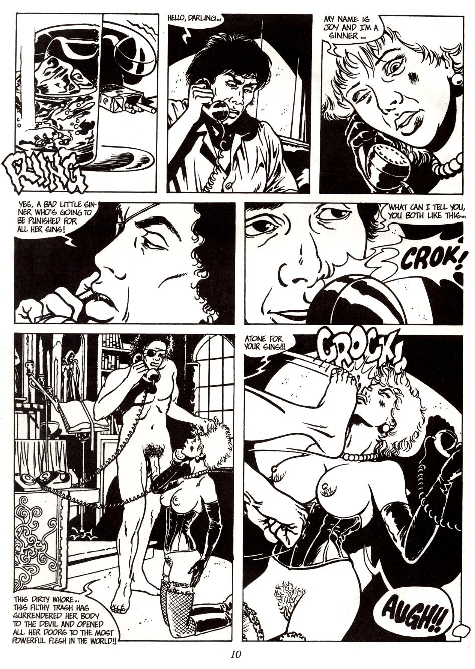 Hotline 2 page 12 full
