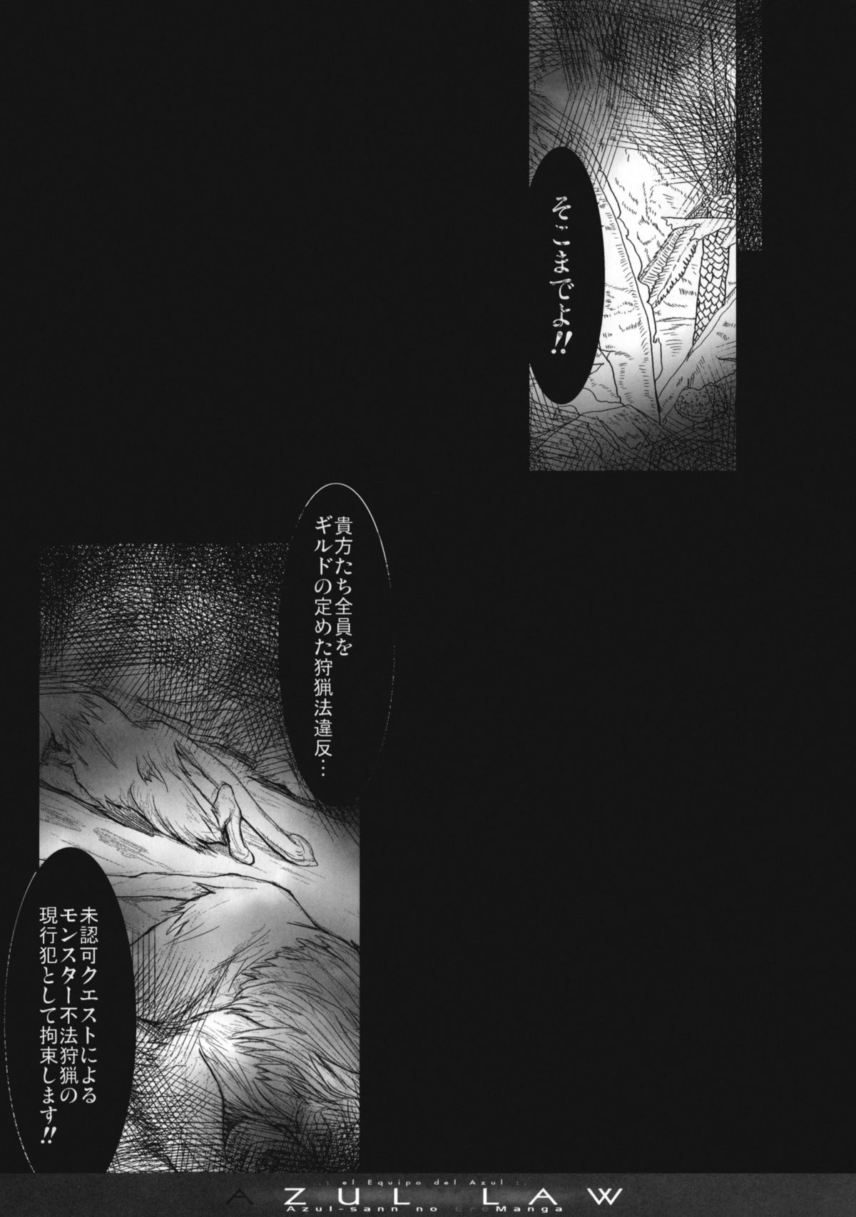 AZUL LAW page 12 full