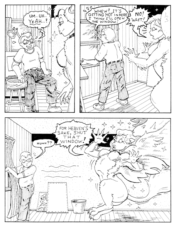 Mysthic Proportions page 4 full
