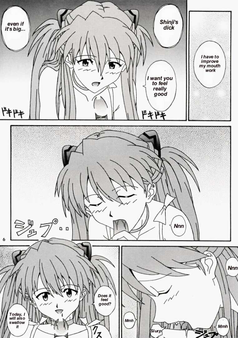 Angel Sweet petit page 4 full