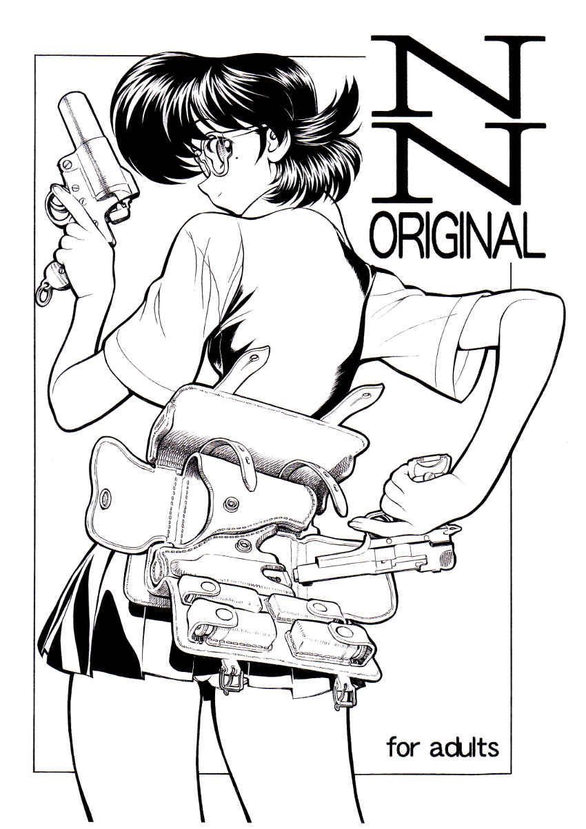 NN Original page 1 full