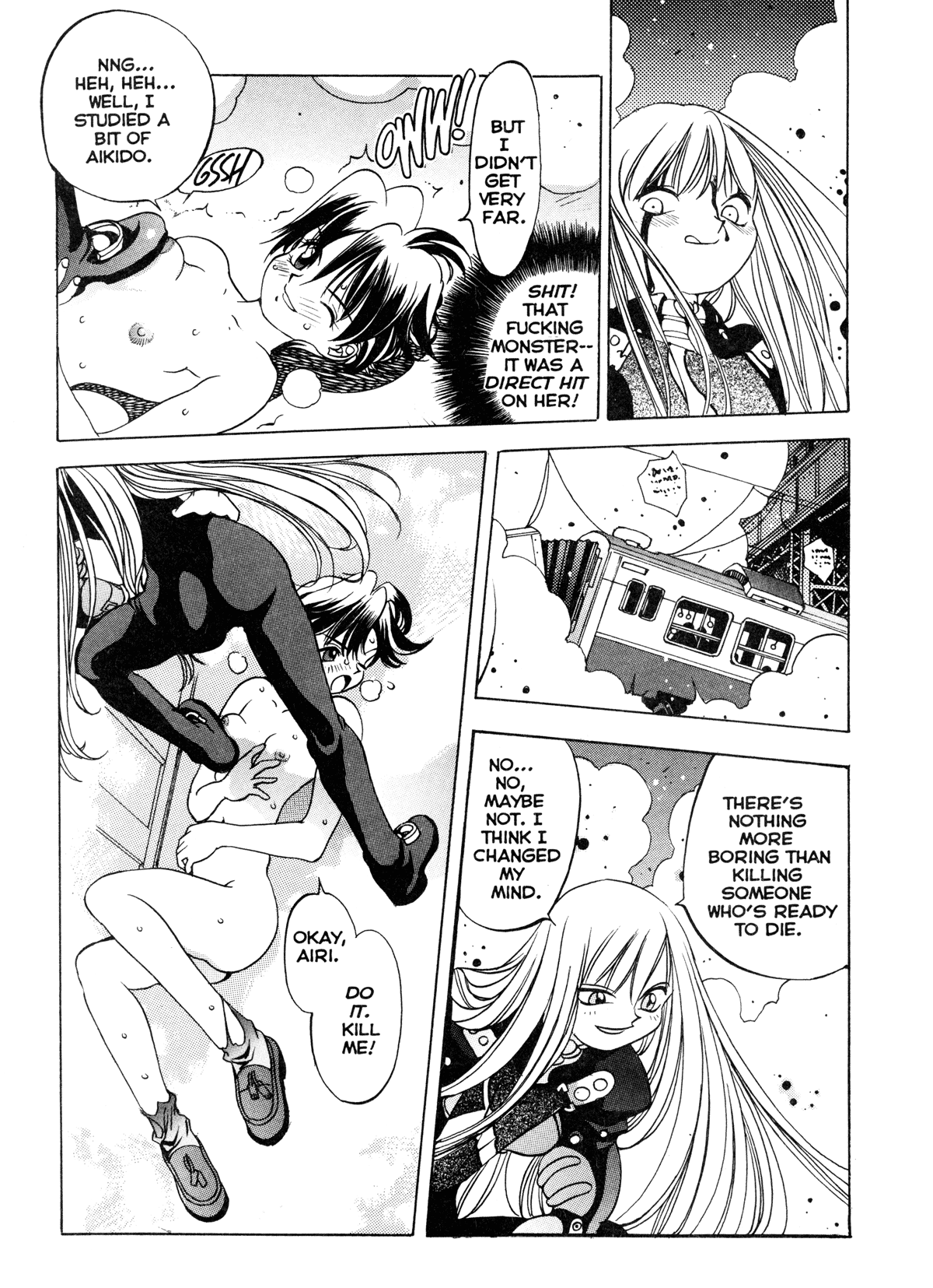 Silky Whip 10 page 8 full