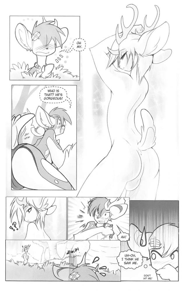 Nice To Meet You page 2 full