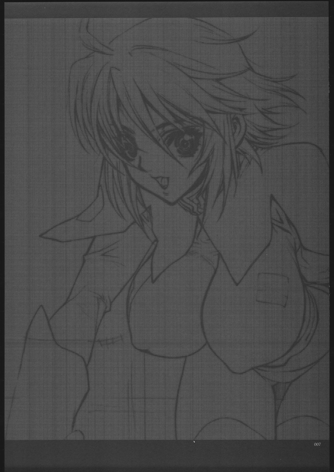 REBORN page 6 full