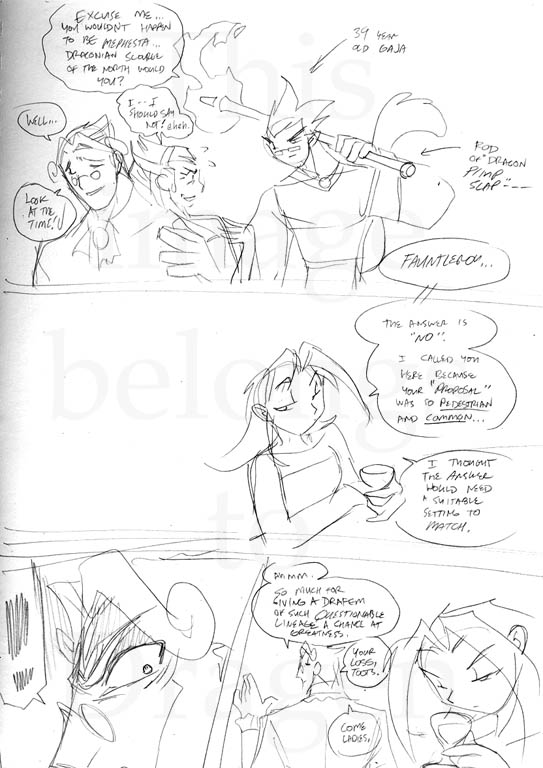 Dragen + Debra page 3 full