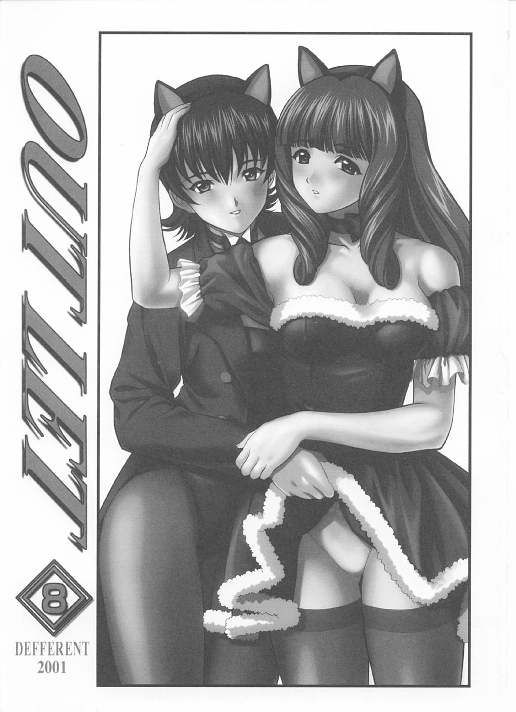 OUTLET 8 page 3 full