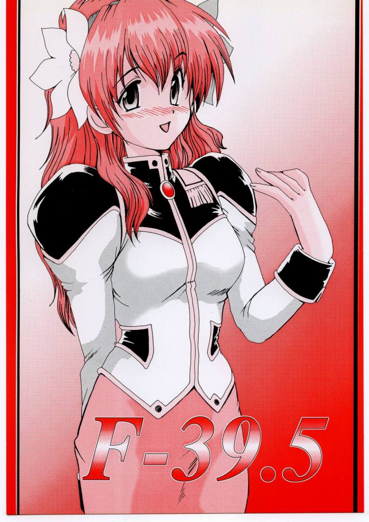 F-39.5 page 1 full