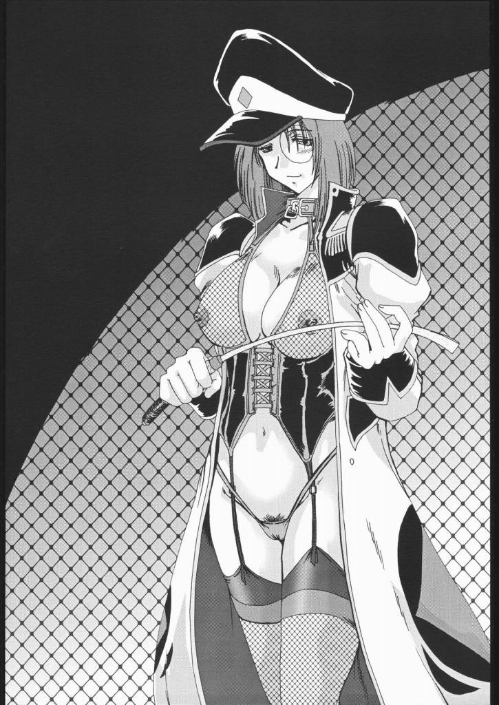 F-39.5 page 6 full
