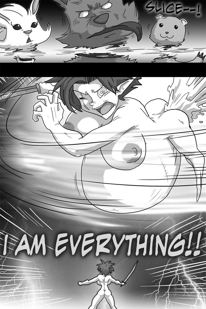 The Clan page 12 full