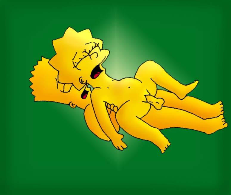 simpson page 1 full