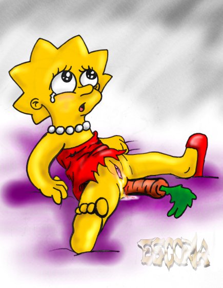 simpson page 11 full