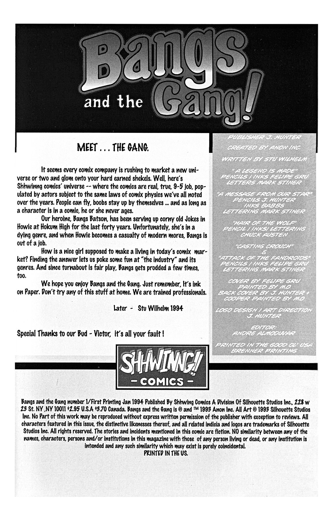 Bangs and the Gang page 2 full