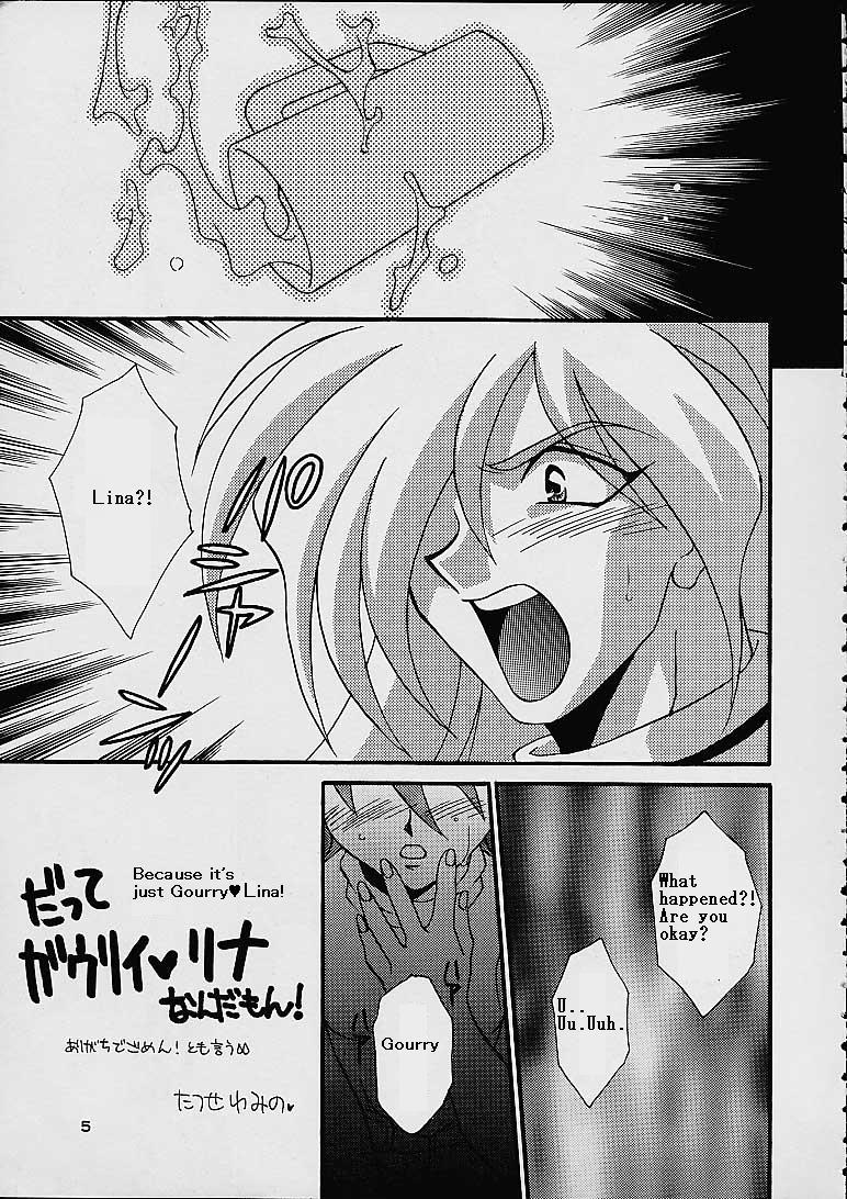 BOMBER GIRL page 4 full