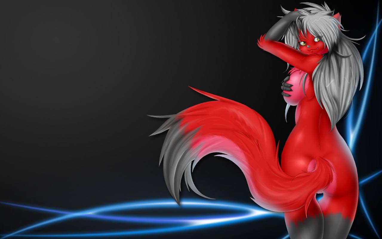 Furry 250 Gallery 1 page 12 full