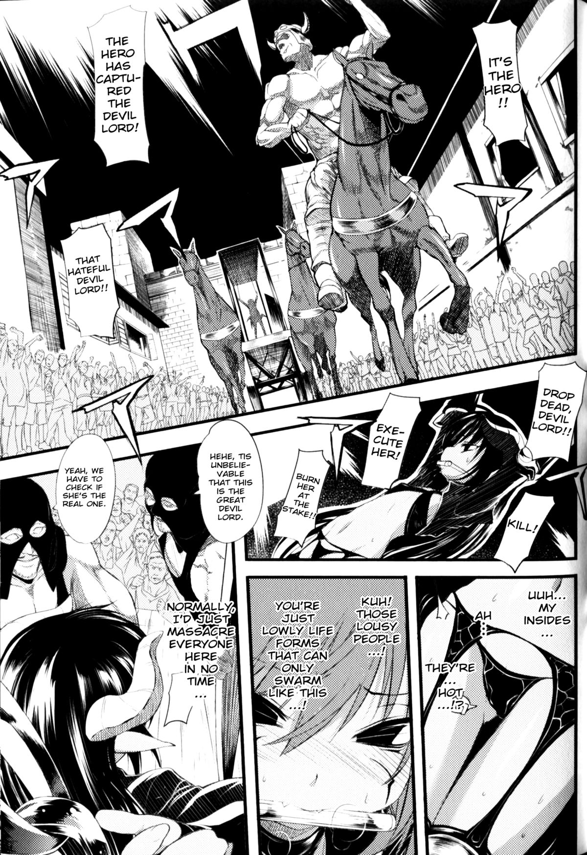 Supplanting One's Superior page 3 full