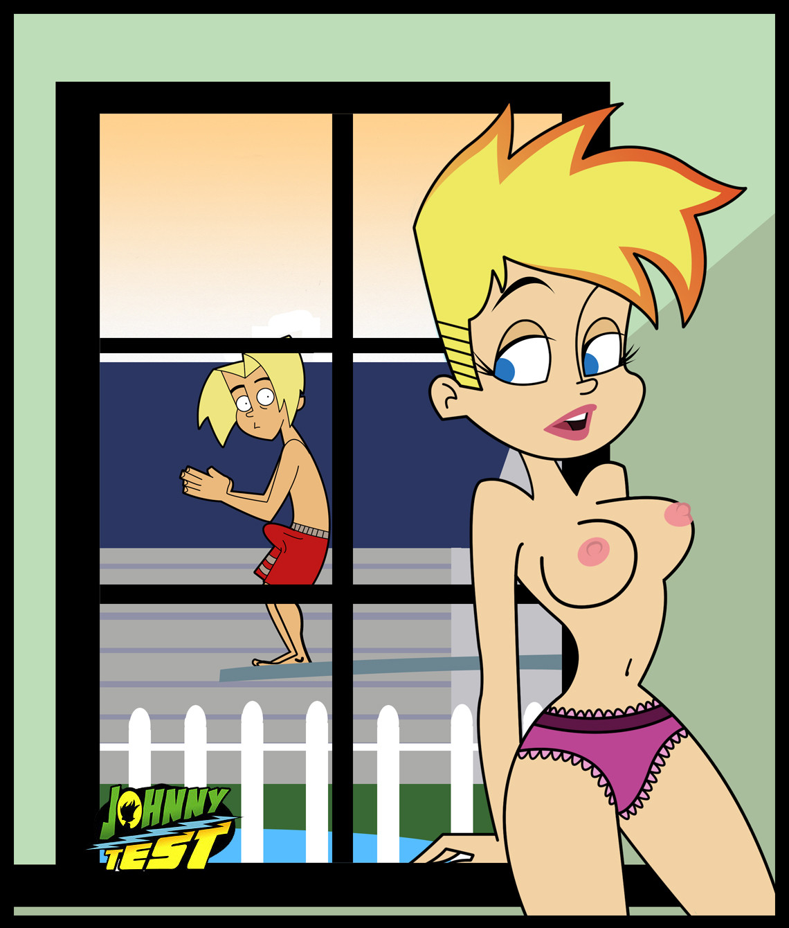 jonny test and some jungle book pictures page 11 full