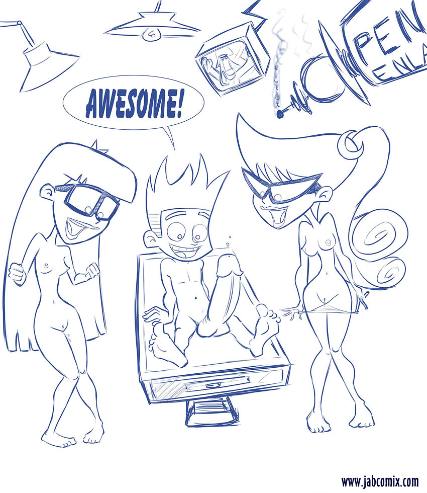 jonny test and some jungle book pictures page 7 full