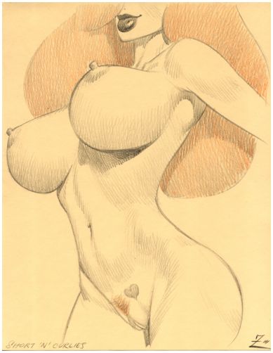 Zimmerman 3001 - 4999 page 3 full