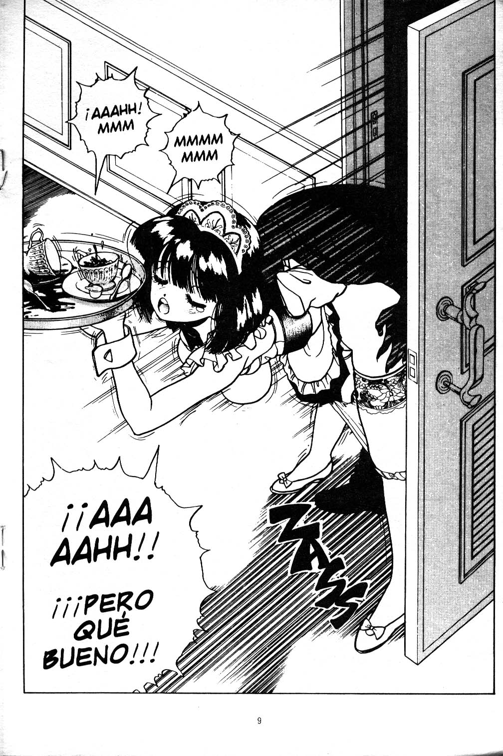 Visionary 4 page 10 full