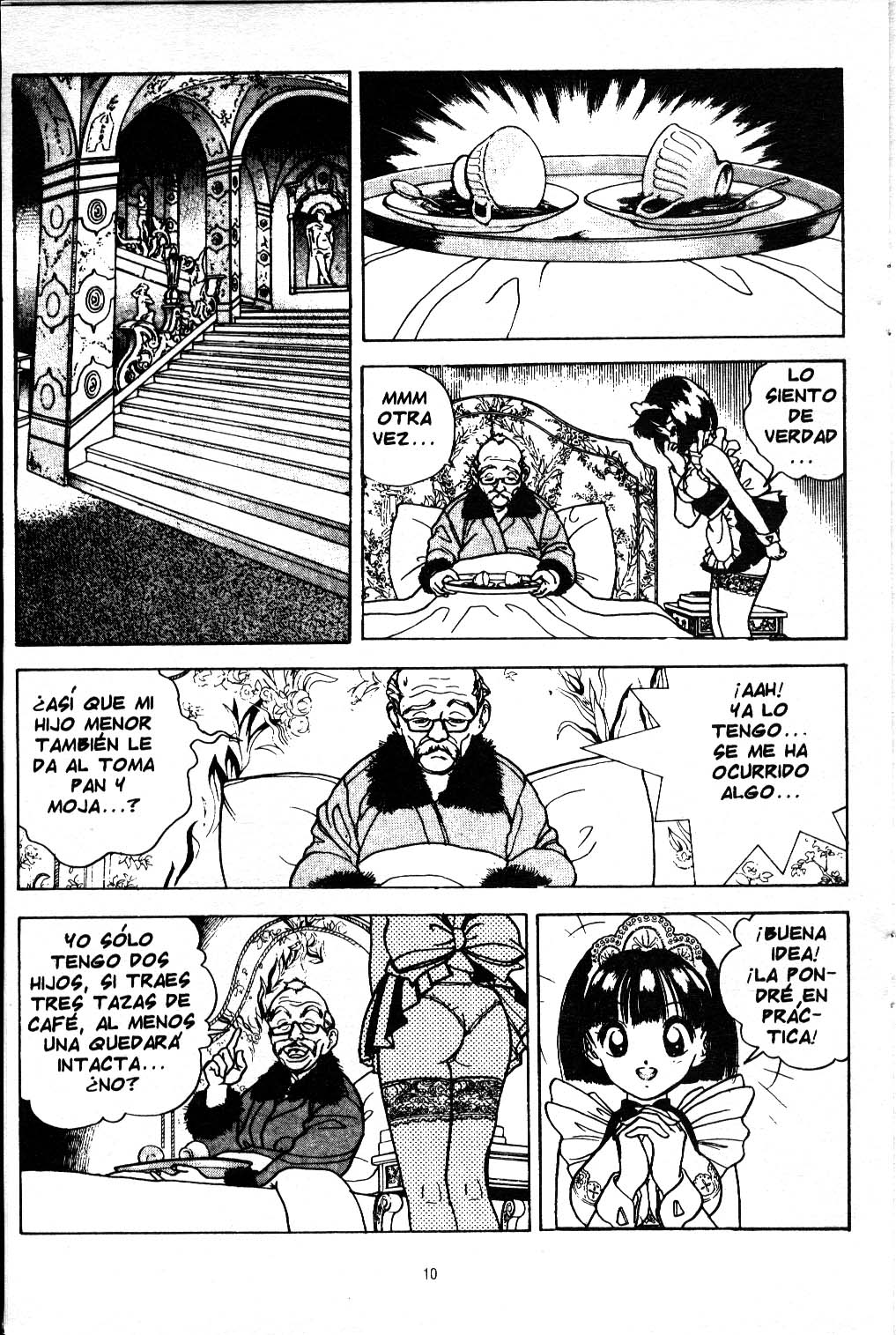 Visionary 4 page 11 full