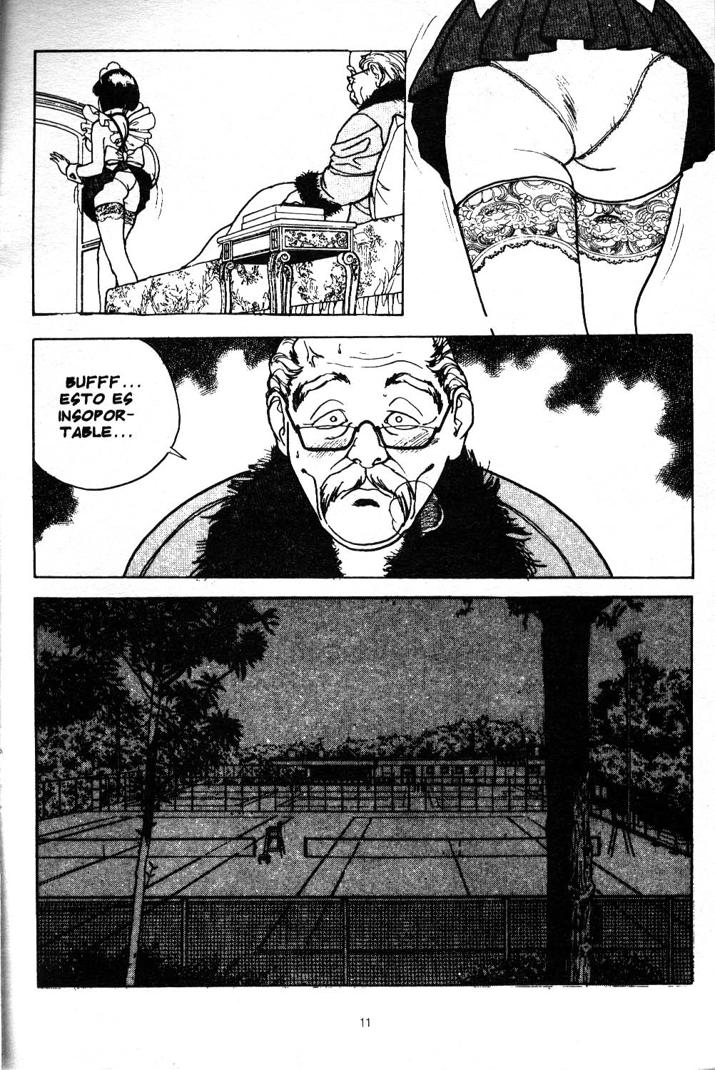 Visionary 4 page 12 full