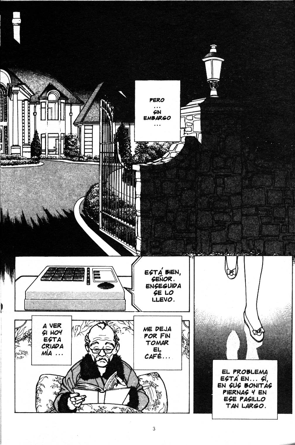 Visionary 4 page 4 full