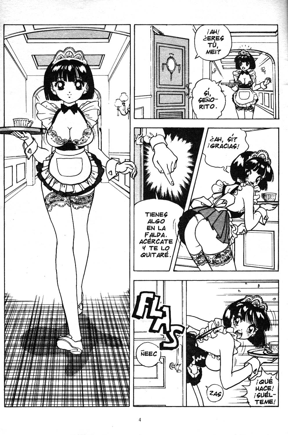 Visionary 4 page 5 full