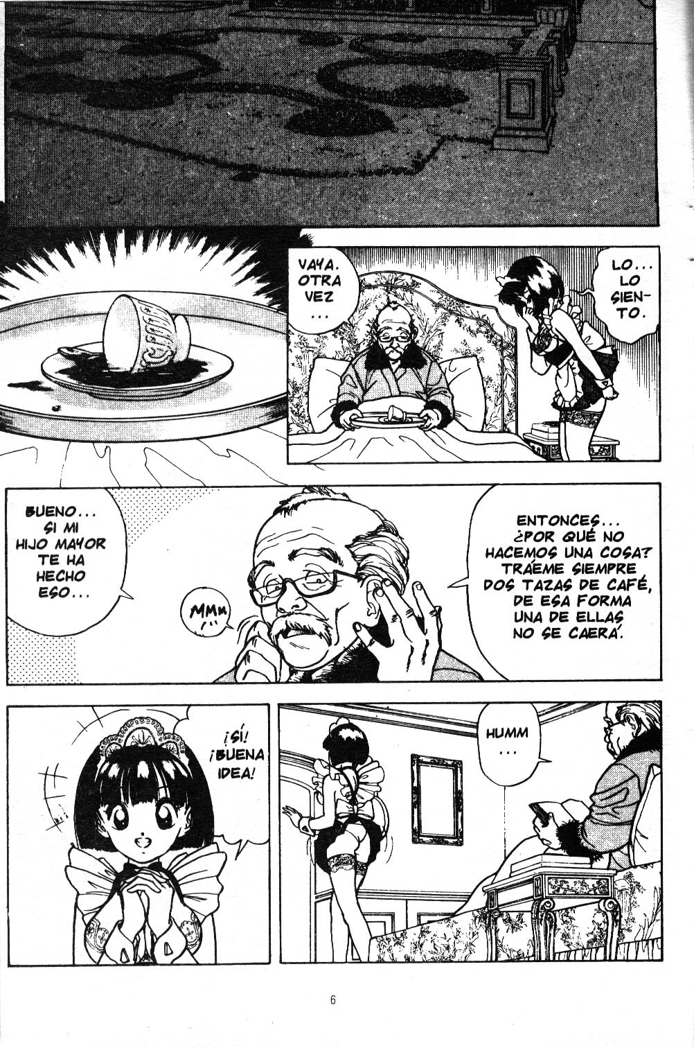 Visionary 4 page 7 full