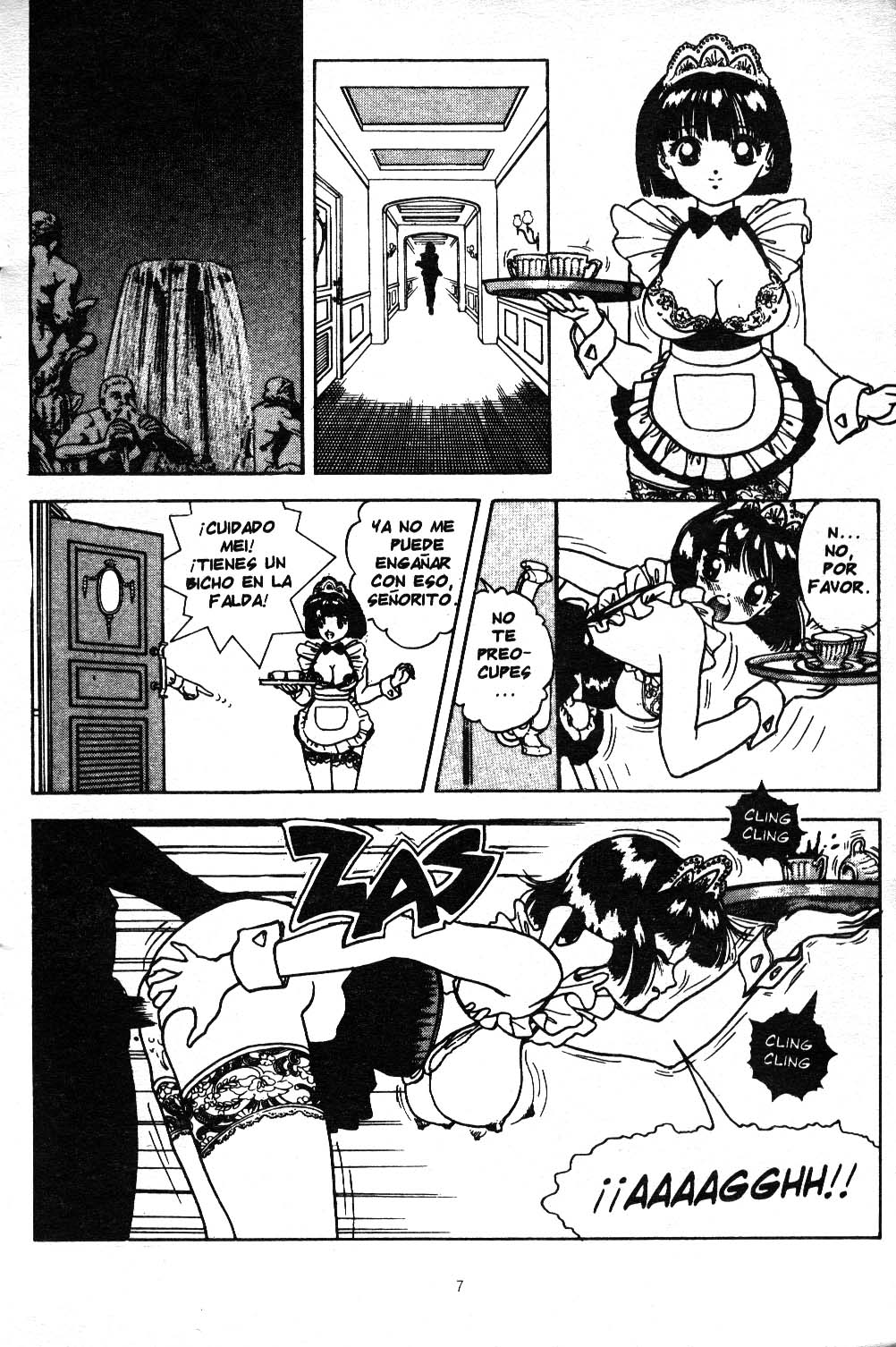 Visionary 4 page 8 full