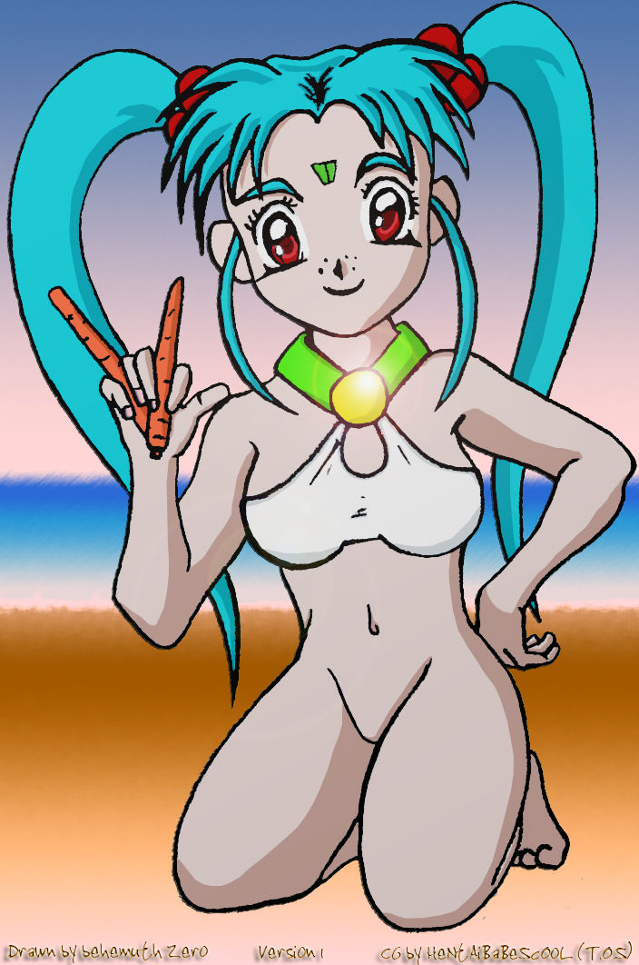 HeNtAiBaBeScOoL Artwork and Joint Projects page 1 full