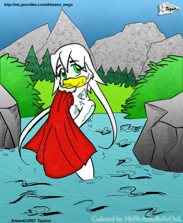 HeNtAiBaBeScOoL Artwork and Joint Projects page 5 full