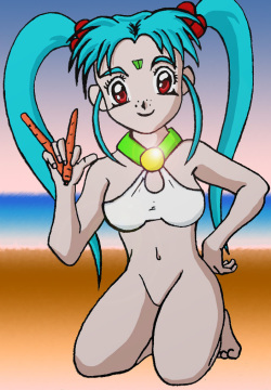 HeNtAiBaBeScOoL Artwork and Joint Projects