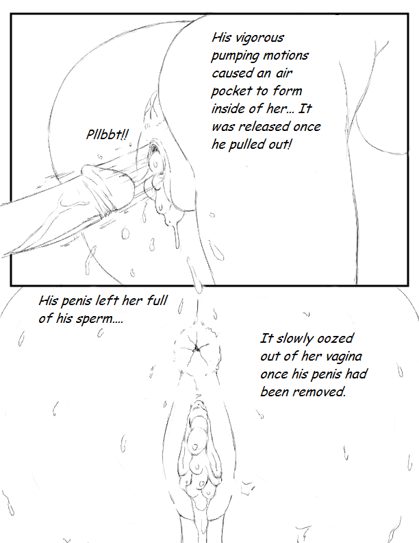 A Son's Fixation Ch1 page 10 full