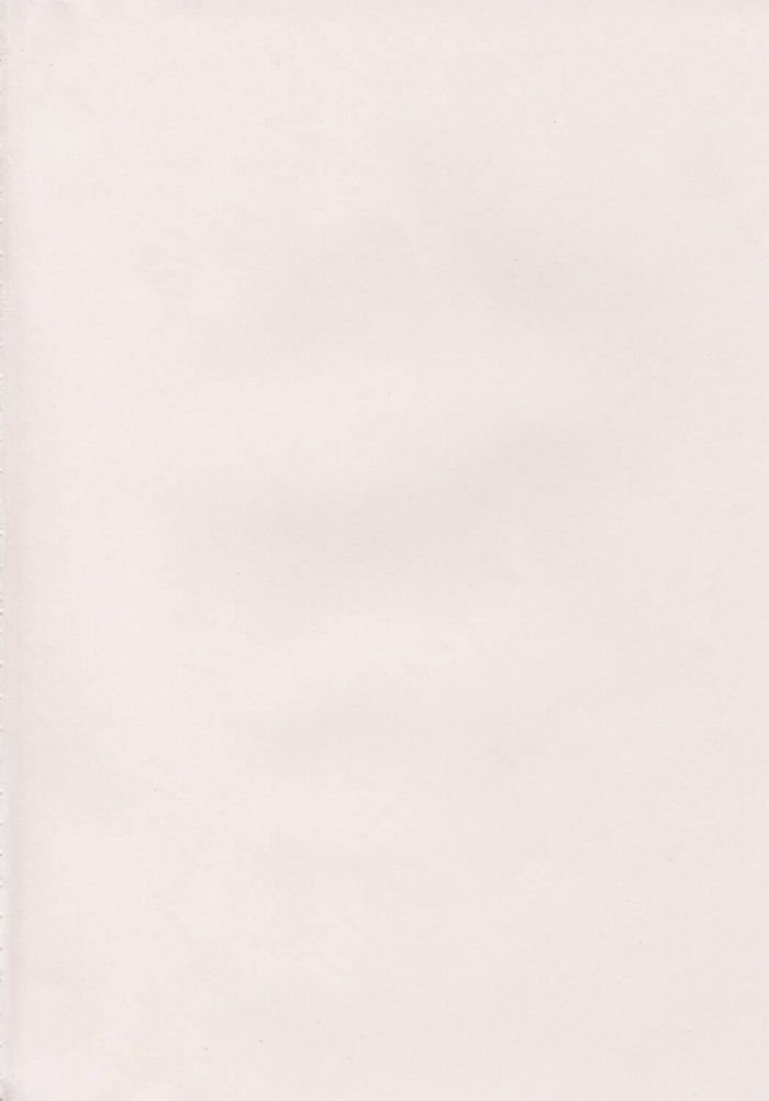 Ja Ja Ja Ja Japan 2 page 2 full