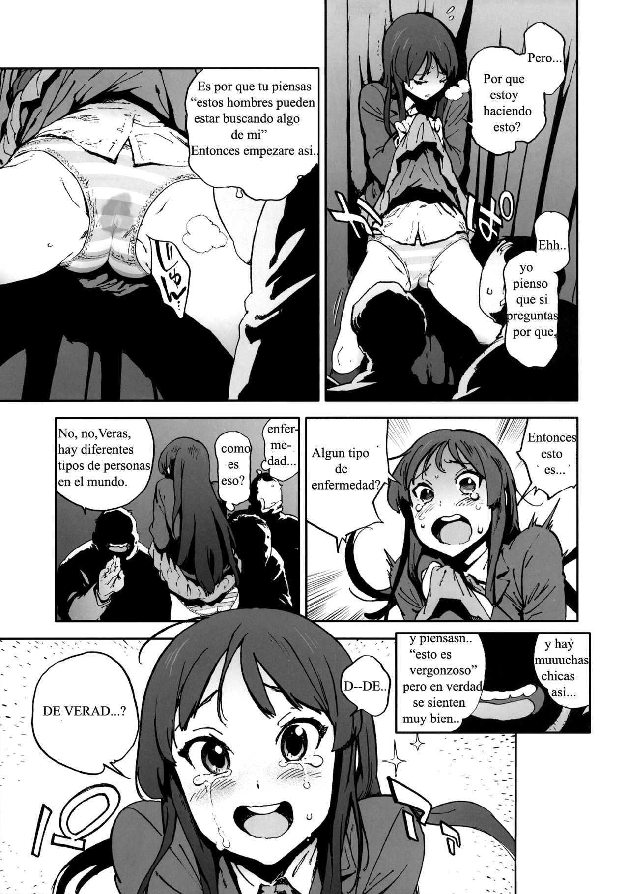 K-BETU page 4 full