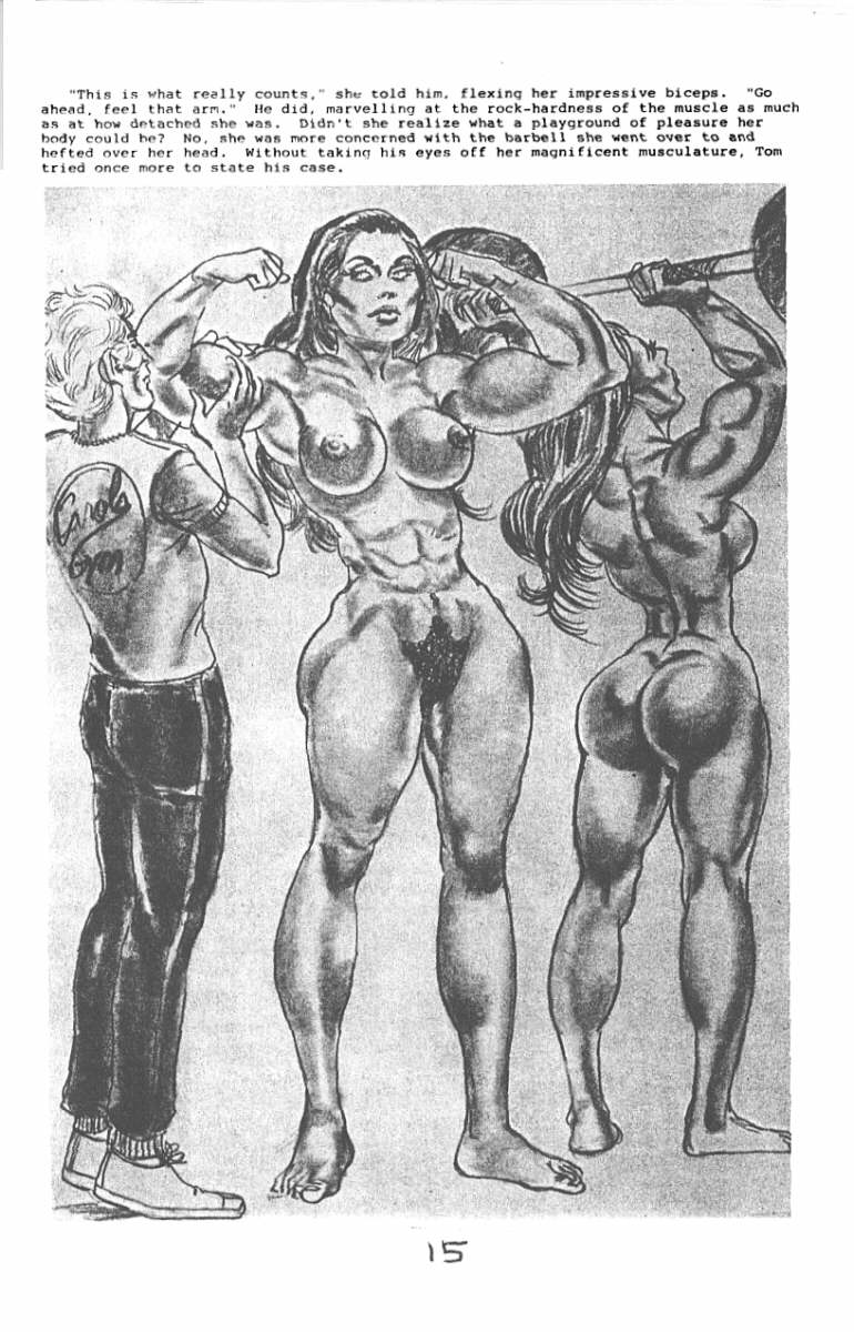 Stantoons 20, 23, 26-27, 29 page 4 full