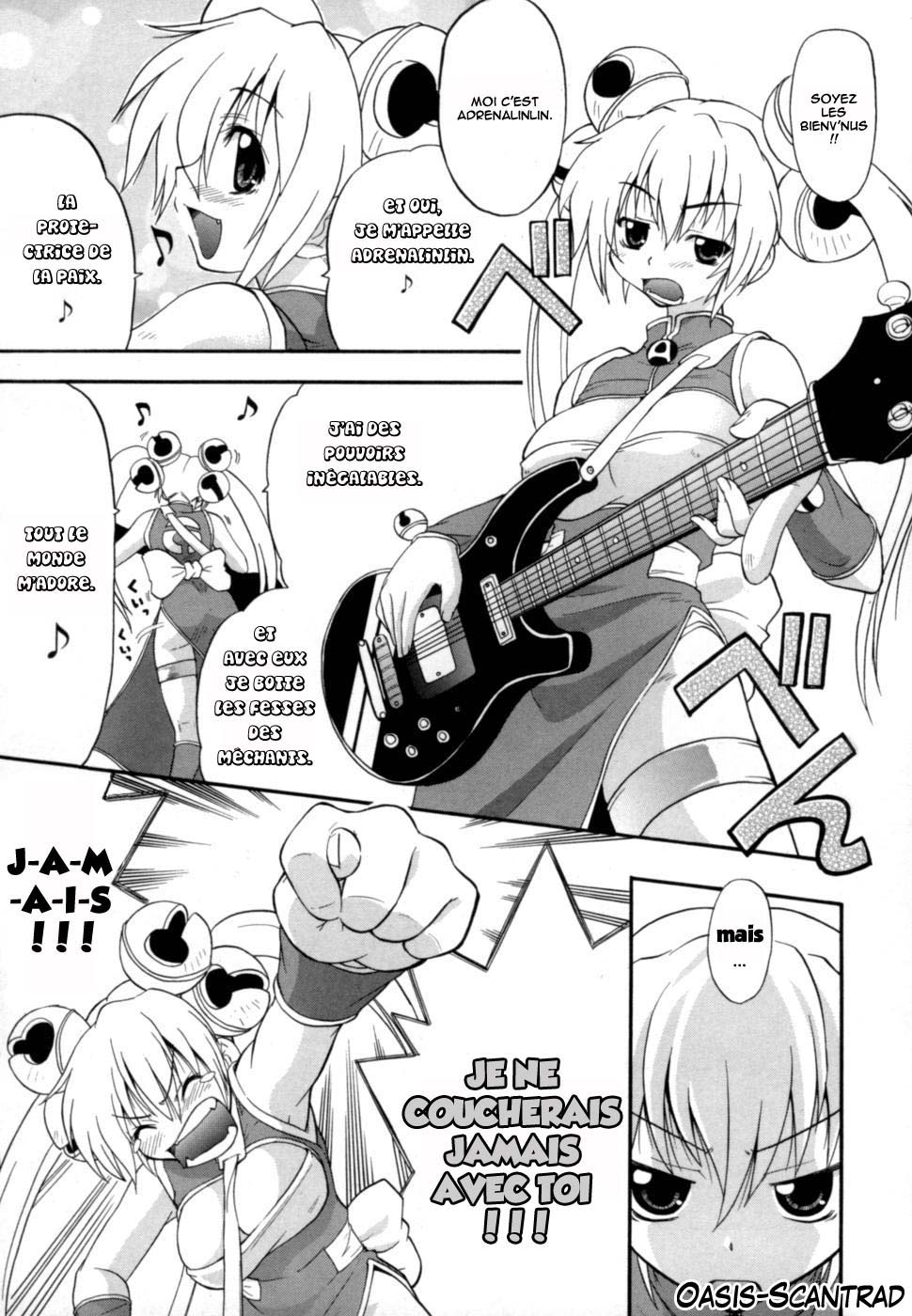 Adrenalinlin_Destiny page 1 full