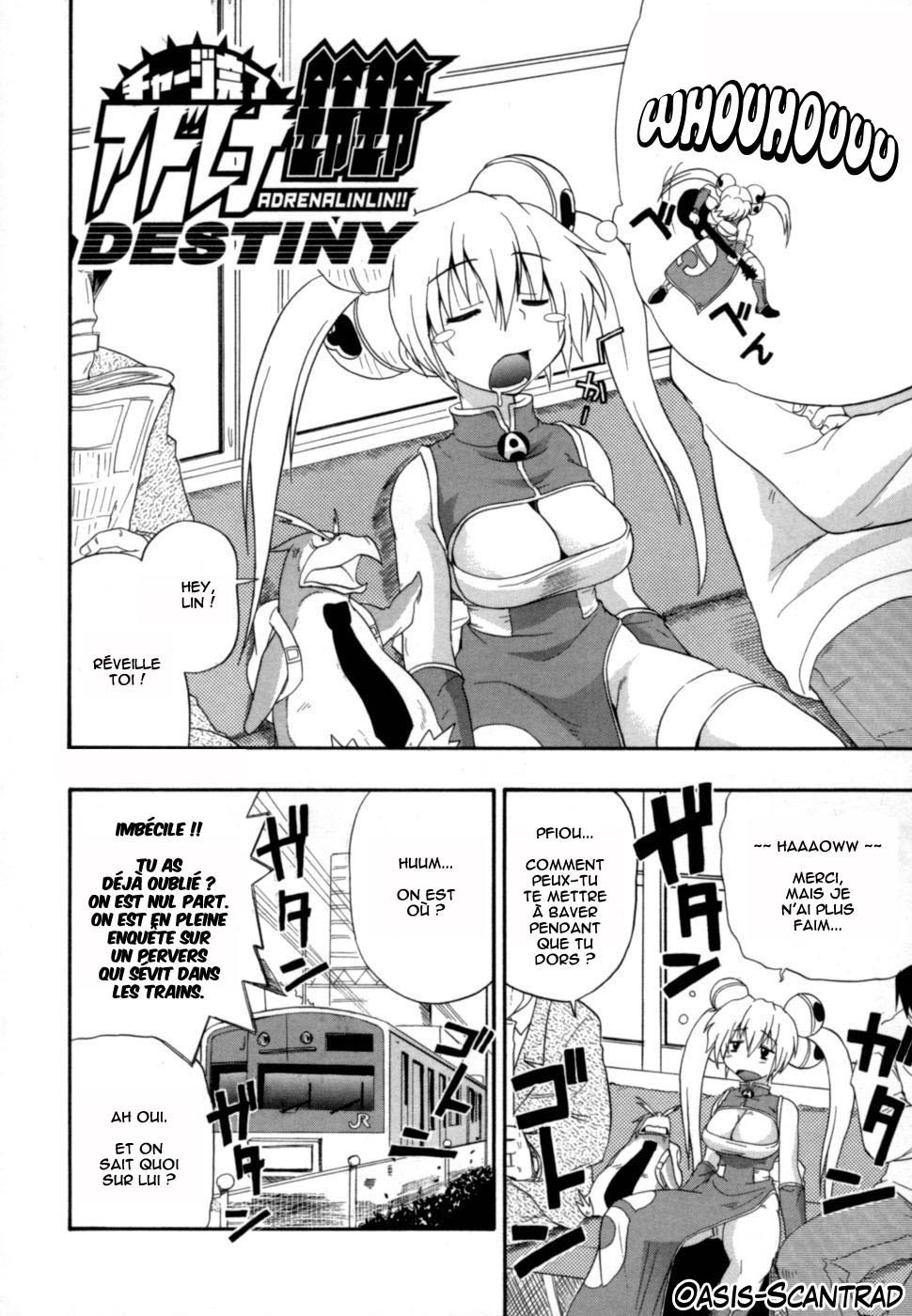 Adrenalinlin_Destiny page 2 full