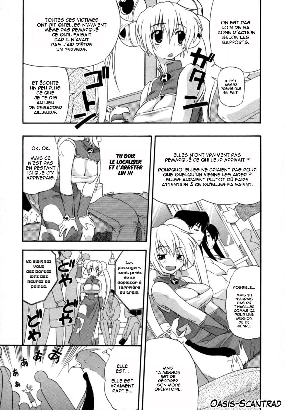 Adrenalinlin_Destiny page 3 full