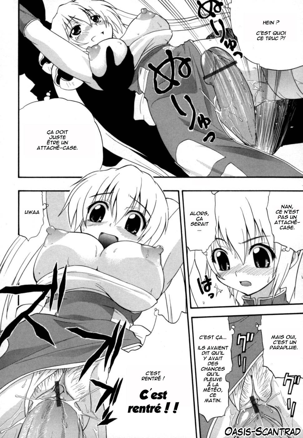 Adrenalinlin_Destiny page 6 full