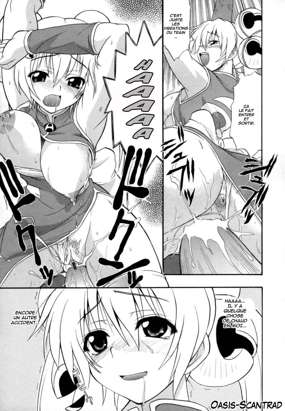 Adrenalinlin_Destiny page 7 full