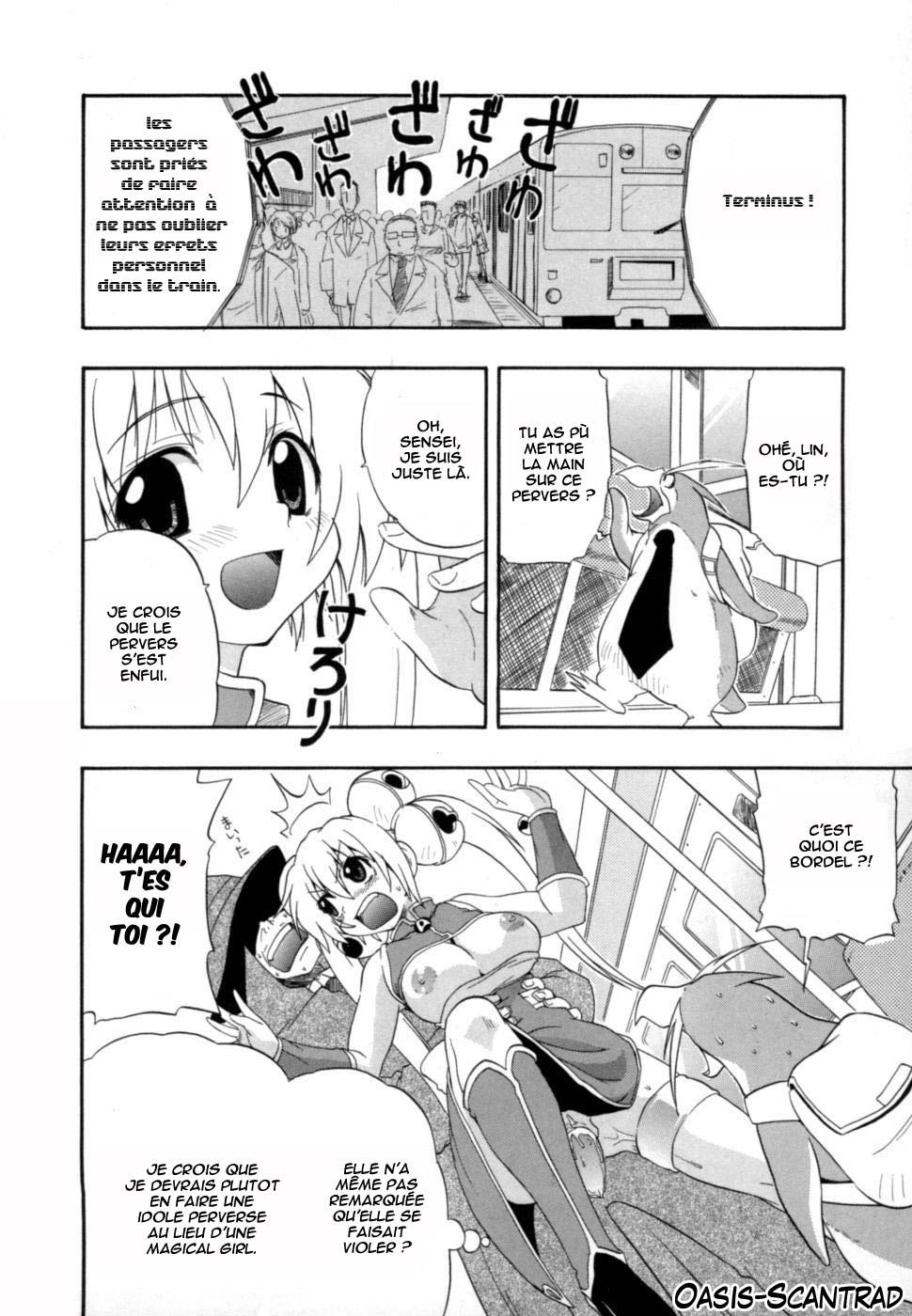 Adrenalinlin_Destiny page 8 full